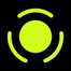 Open Collective Avatar for Anonystory
