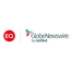 Open Collective Avatar for super clone watches