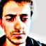 GitHub Avatar for Cedric-ruiu