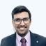 GitHub Avatar for karthikv1392