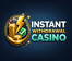 Open Collective Avatar for Instant withdrawal casino