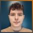 GitHub Avatar for titou26140