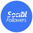 Open Collective Avatar for Socialfollowers.io
