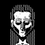 GitHub Avatar for prkmk