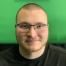 GitHub Avatar for KonnorRogers