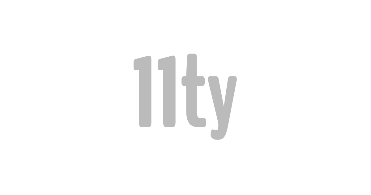 The `v8` release of Eleventy’s Base Blog starter project using Eleventy ...