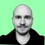 GitHub Avatar for inkyvoxel