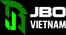 Open Collective Avatar for JBO
