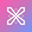 GitHub Avatar for ReduxFlakes