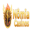 Open Collective Avatar for casinos online