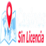 Open Collective Avatar for casinos sin licencia España