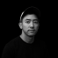 GitHub Avatar for nuotsu