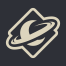 GitHub Avatar for SquareOrbits