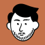 GitHub Avatar for mneumegen
