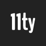 11ty.dev-logo