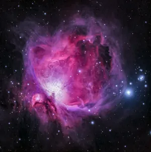 the webp output created by this Image plugin (it’s a nebula)